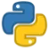 no-alt